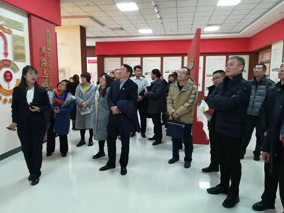 1579353499131277.jpg 集團公司榮獲昆區(qū)2019年度“先進(jìn)基層黨組織”稱號3.jpg