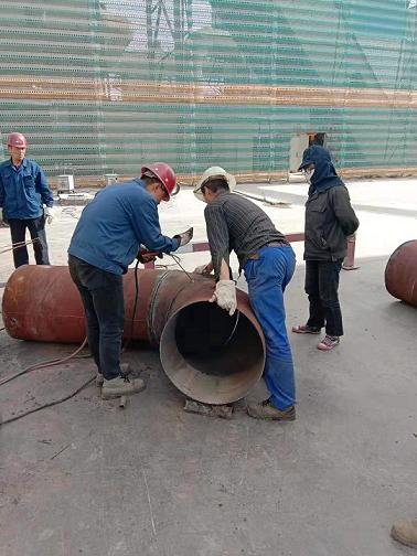 1579402342613891.jpg 1.jpg