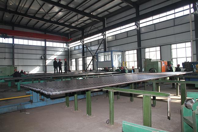 1579404082123277.jpg 0.jpg