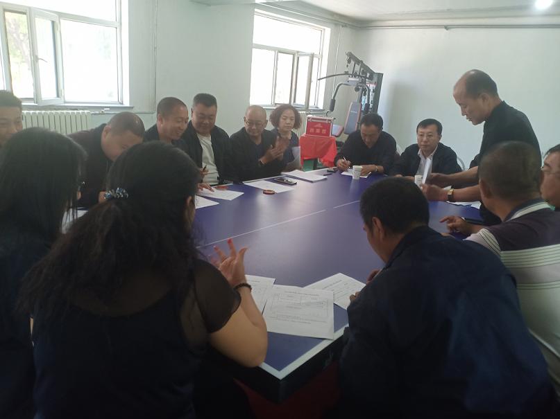 1579408366933660.jpg 0.jpg