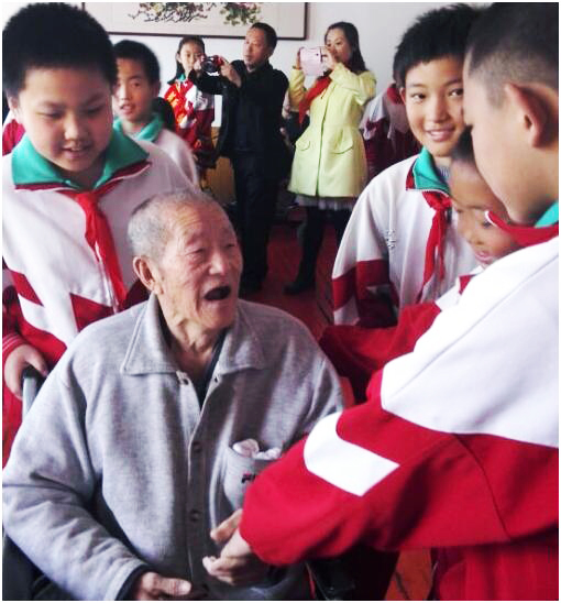 1579432234970883.jpg t1.jpg