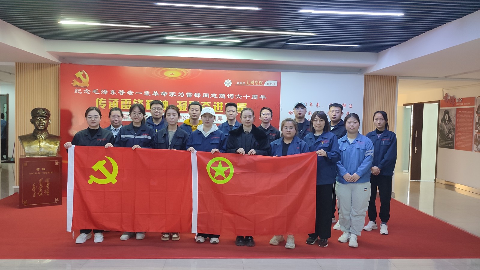 1680770903118440.jpg 1.jpg