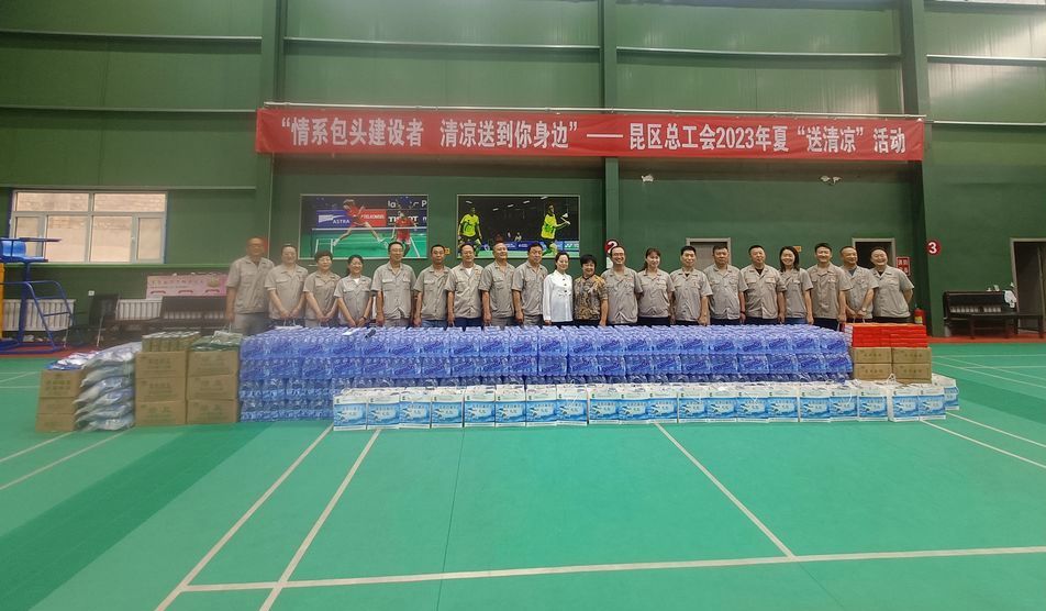 1689820392382132.jpg 1689820392382132.jpg