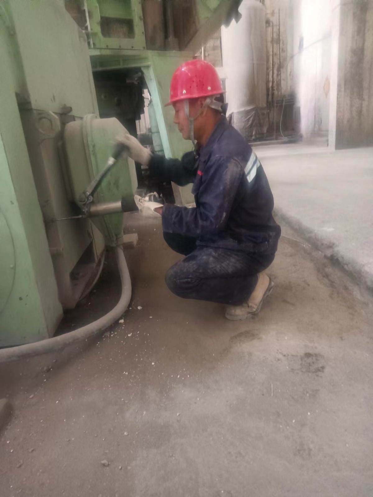 1693183537477521.jpg 1693183537477521.jpg