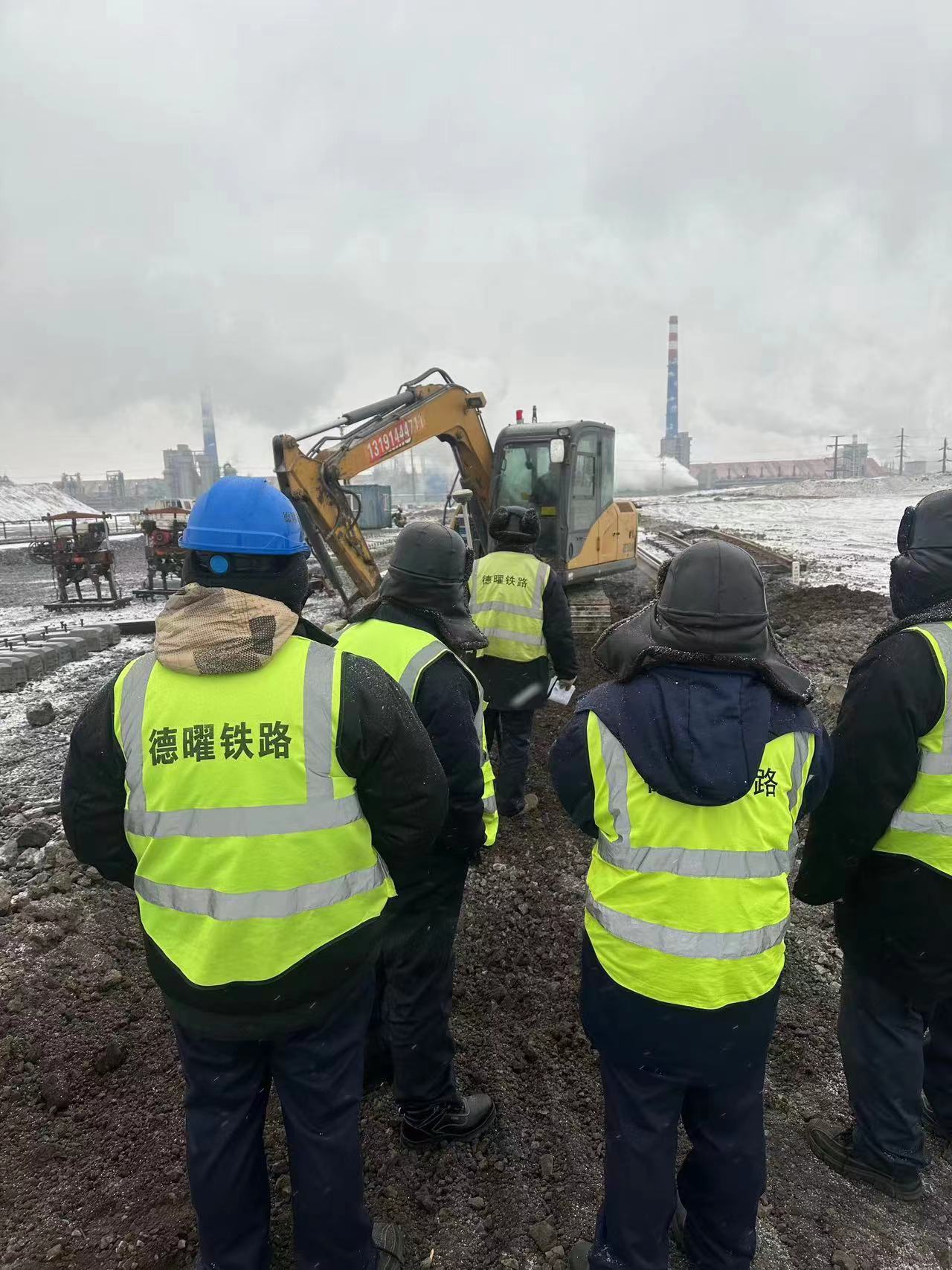 1703753265881248.jpg 1703753265881248.jpg