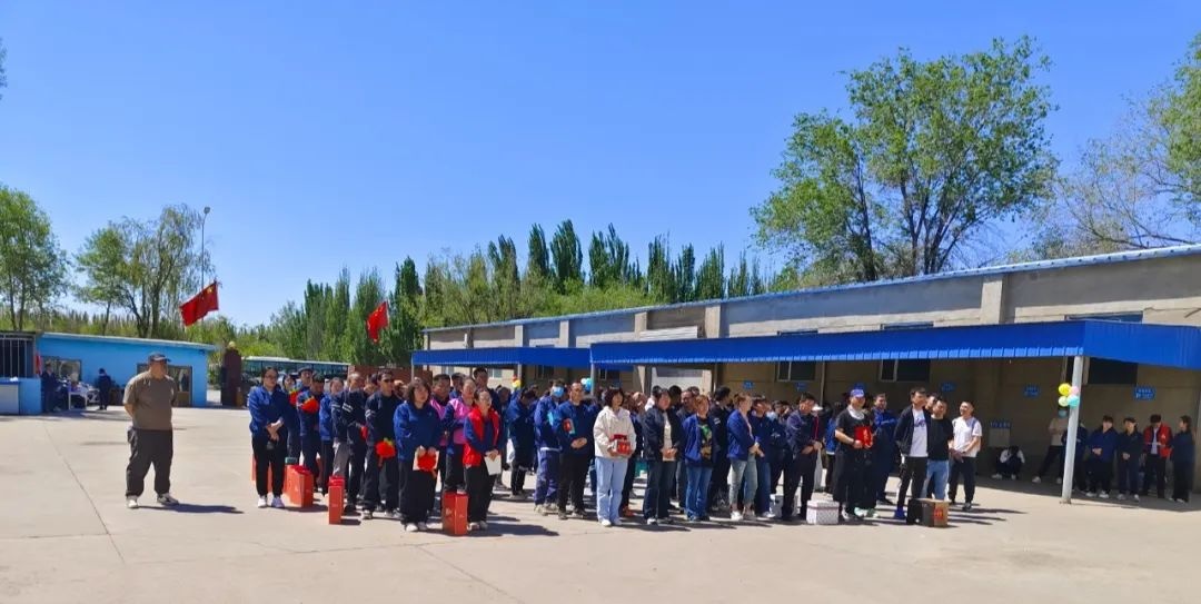 1715827539963148.jpg 640.jpg