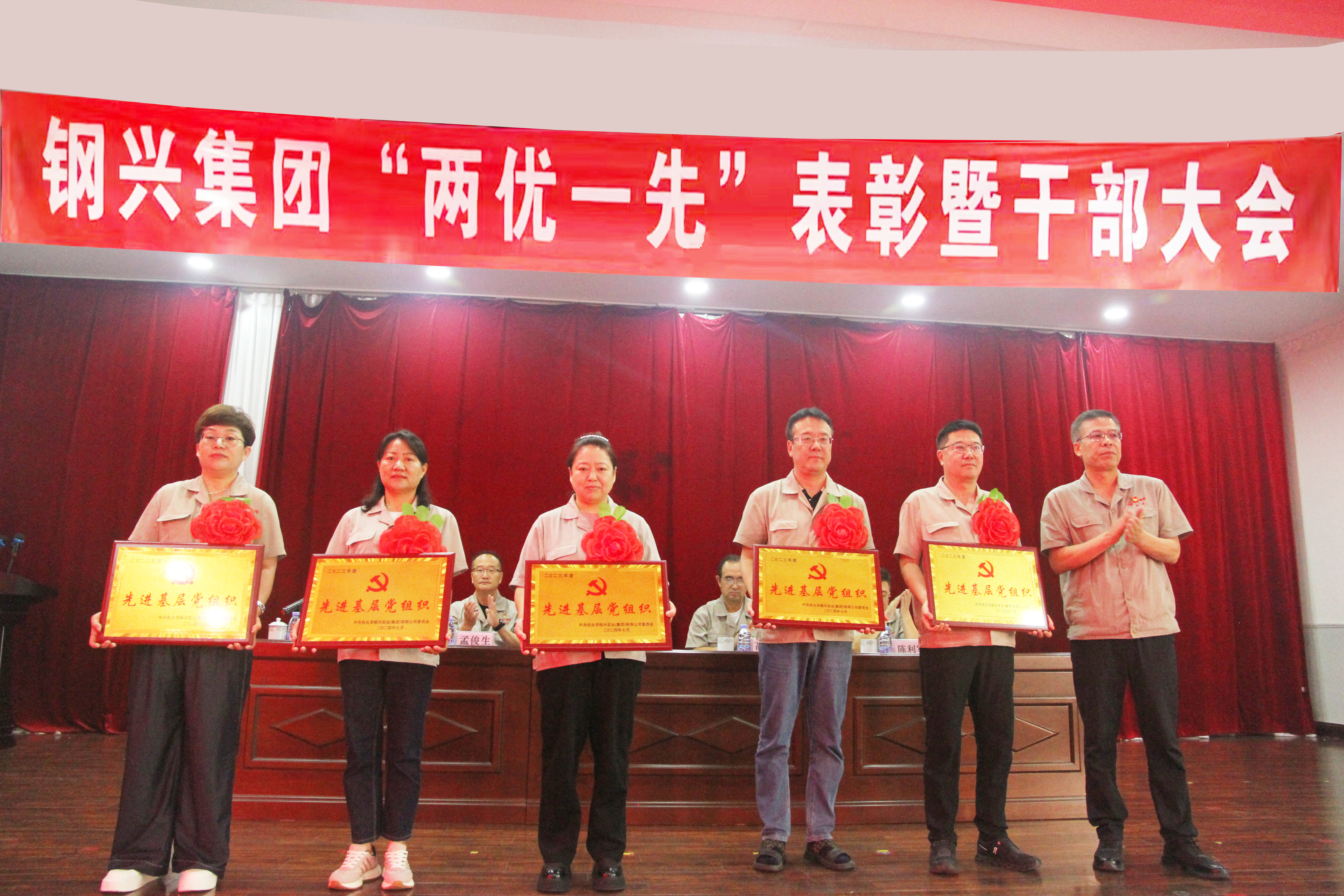 1722471647543290.jpg 1722471647543290.jpg