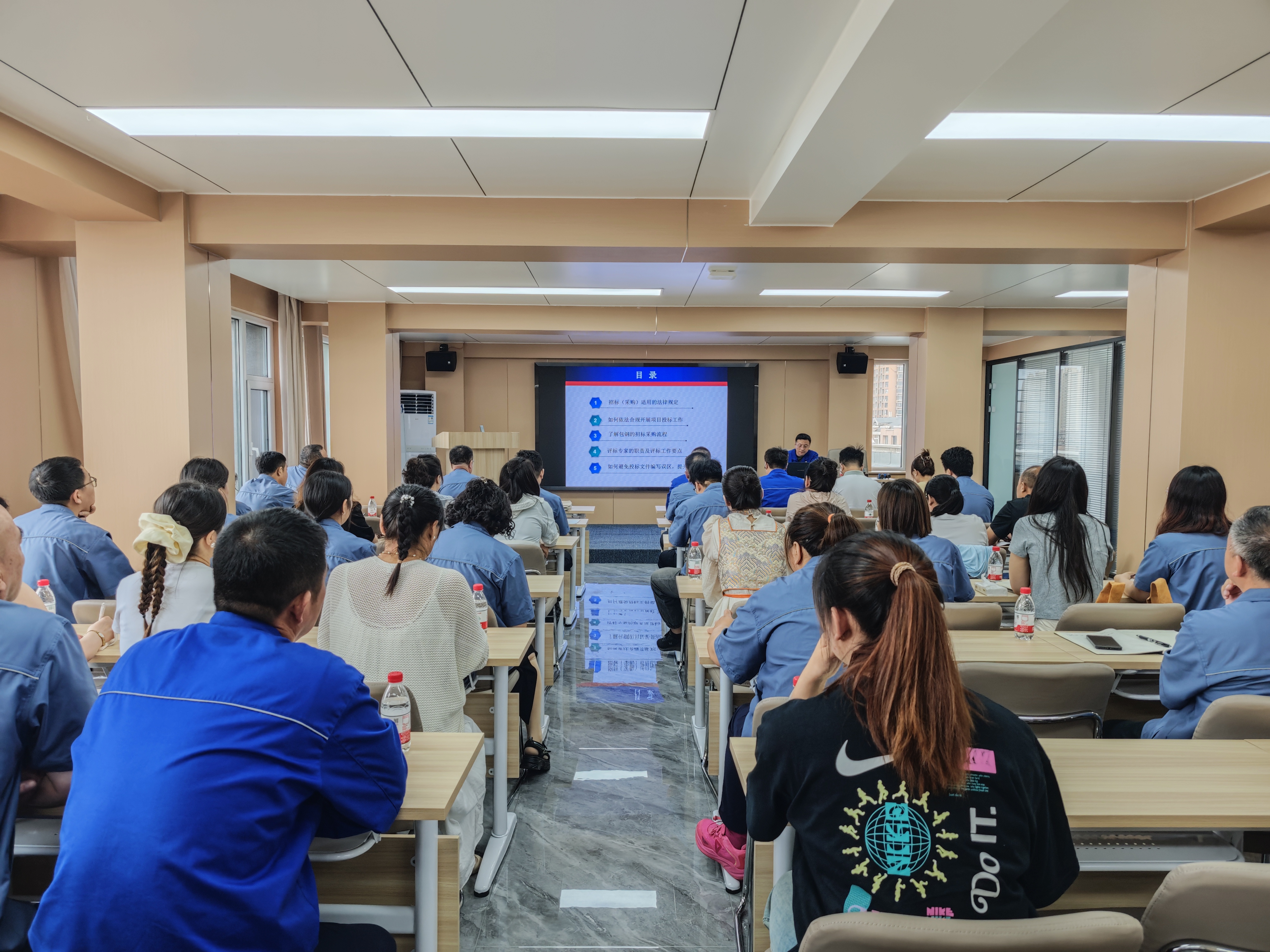 1751855151366780.jpg 1751855151366780.jpg